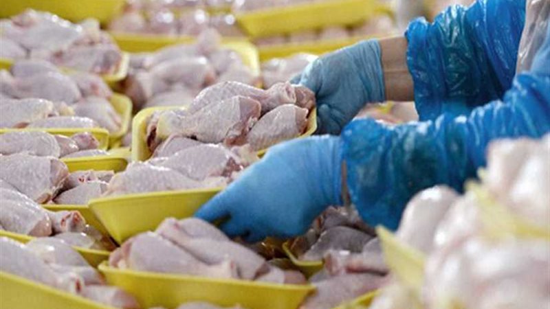 تركيا .. زيادة 200