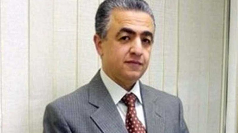 الأعلى للثقافة ناعيا