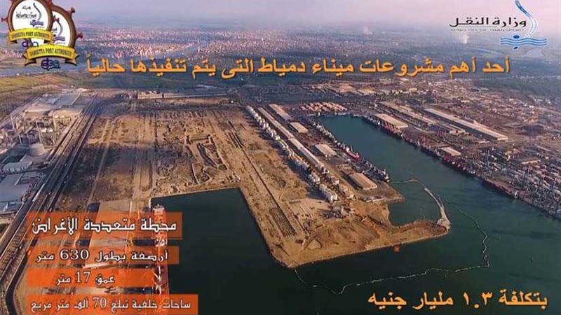 النقل: تحقيق 2.707