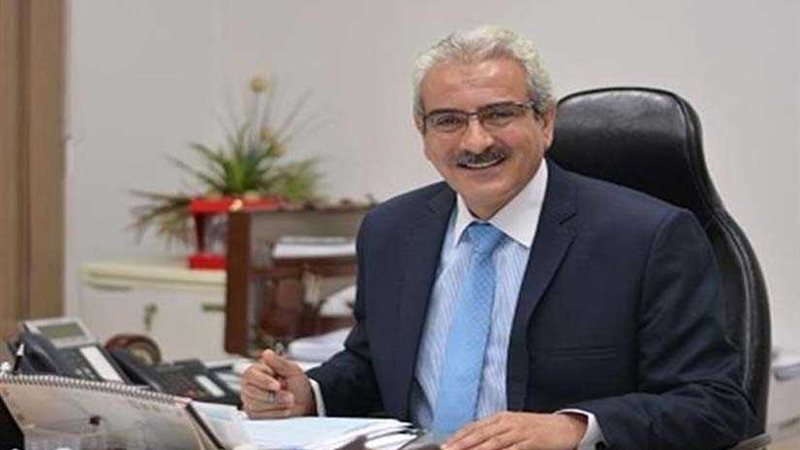 الإسكان: مهلة إضافية