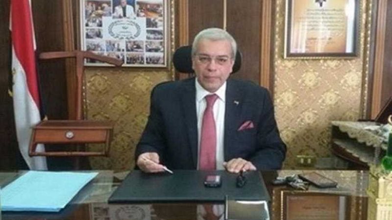 279 طالبا يؤدون الاختبارات