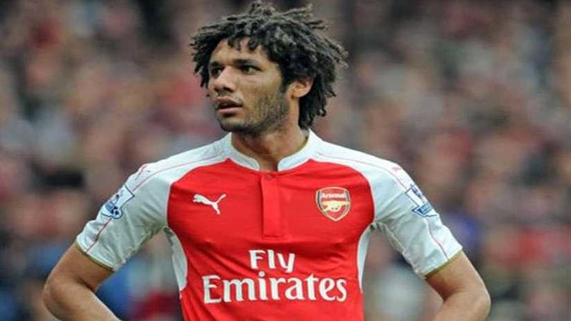 «النني» يقترب من