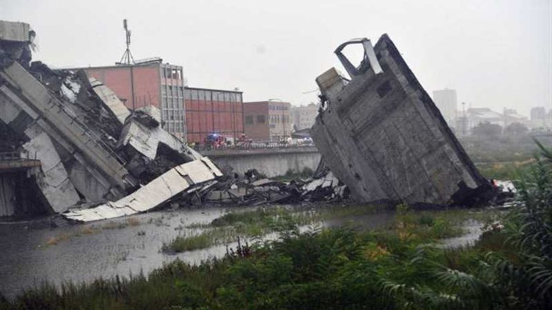 بالصور.. عشرات القتلى