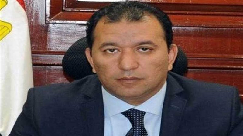 محافظة الأقصر تحتفل