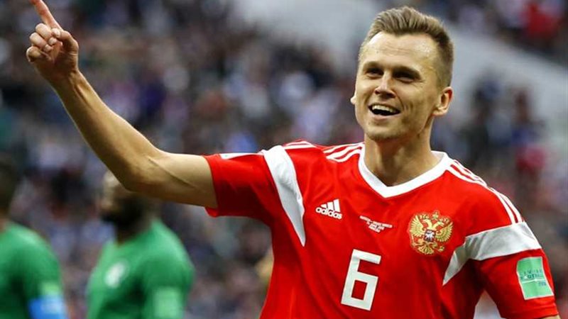 فالنسيا يضم نجم منتخب