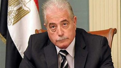 محافظ جنوب سيناء يعتمد أسماء المرشحين للدراسة بمنح الجامعات والأكاديميات