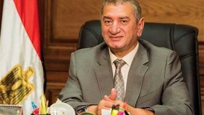 غرفة عمليات مكبرة خلال عيد الأضحى بـ