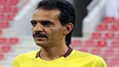 أيمن دجيش يكشف أسباب اعتزاله