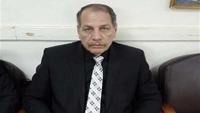 تموين أسيوط يُحرر 30 مخالفة لمخابز بمركز صدفا