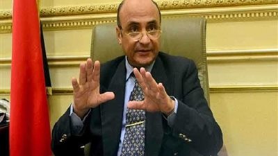 رئيس بعثة الحج: الموسم الحالى الأكثر انضباطا