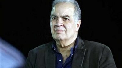 الزمالك يتوصل لاتفاق تسوية مع 