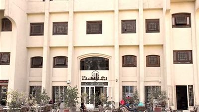 الأعلى للثقافة يكشف عن خطة عملة الثقافية خلال الأربع سنوات المقبلة