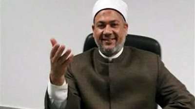 افتتاح 6 مساجد بعد إحلالها وتجديدها بأسيوط