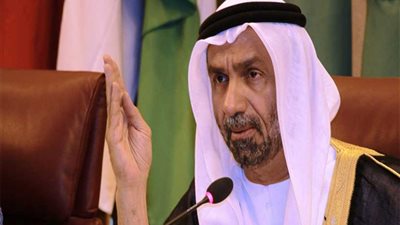 الجروان يشيد بجهود الأزهر في نشر السلام حول العالم