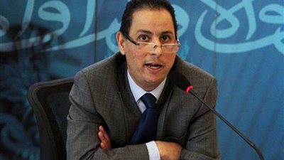 الرقابة المالية: نسخة جديدة من قواعد قيد وشطب الأوراق المالية بجداول البورصة