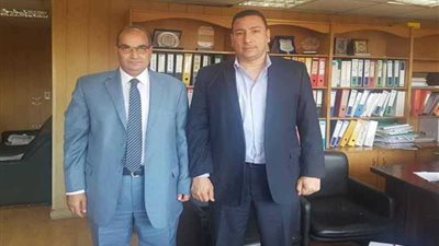 دبلومات مهنية للصيادلة في الجودة ومكافحة العدوى