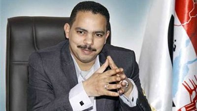 «مستقبل وطن»: السيسي لا يؤمن بالمستحيل