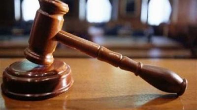 إخلاء سبيل محامٍ في قضية إهانة شرطي بالمنيا