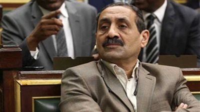 النائب تادرس قلدس: مشروعات الصعيد تعكس جهود الدولة لتنمية محافظات الصعيد