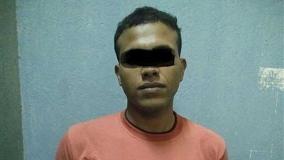 ضبط عاطل هارب من سداد مليون و600 ألف جنيه في التبين