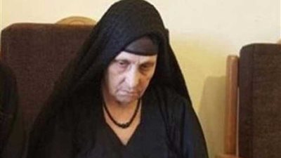 تأجيل قضية سيدة الكرم بالمنيا الى ديسمبر المقبل