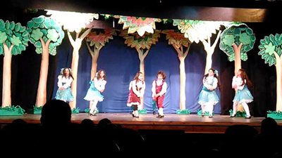 اليوم.. آخر الليالى المجانية لـ