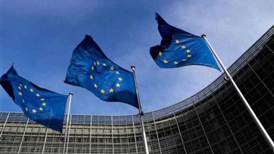 روسيا تدعو الاتحاد الأوروبي إلى إعادة اللاجئين السوريين إلى وطنهم