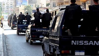 تنفيذ أكثر من 51 ألف حكم قضائي خلال 24 ساعة