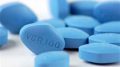 تناول الفياجرا.. فكاد يفقد رجولته