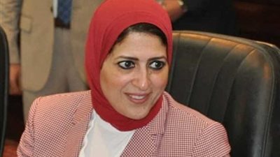 نقل الطفل المهدد بـ