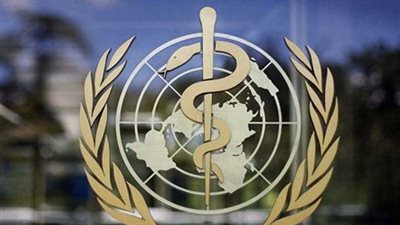 الصحة العالمية: نشر فريق التأهب والدعم في الدول المجاورة للكونغو لمواجهة تفشي الإيبولا