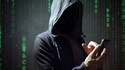 تعرف على.. 7علامات تدل على أن هناك من يتجسس على هاتفك!