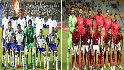نادي الهلال يعتذر عن عدم خوض مباراة السوبر السعودي المصري أمام الأهلي