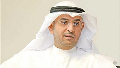 الكويت تبحث تعزيز التعاون الاقتصادى مع كوريا الجنوبية ونيكاراجوا