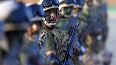 السعودية.. إحباط مخطط إرهابي لأحد عناصر داعش في البكيرية