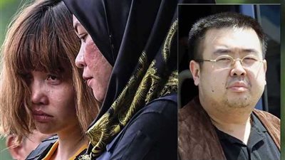 ترقب لصدور الحكم ضد 