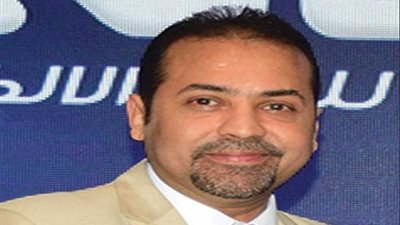 خدماتي: زيادة 50% في التبرعات المحصلة لبيت الزكاة وبنك الطعام عن طريق مراكز الاتصالات