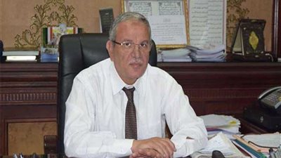 65 مليون جنيه زيادة إضافية لمشروعات الخطة الموحدة بالمنيا