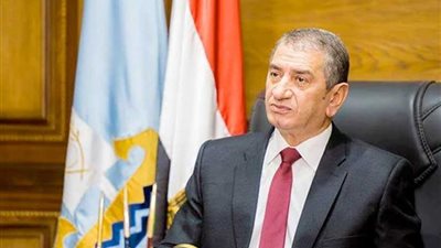 250 مدرسة تدخل الخدمة التعليمية في أكتوبر القادم بـ 