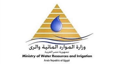 الري.. لا صحة لمطالبة المواطنين الاكتفاء بـ٣ لترات مياه