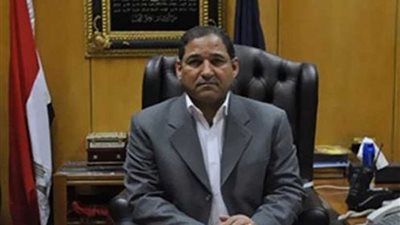 محافظ الغربية يتابع نتائج الحملة القومية للقضاء على فيروس 