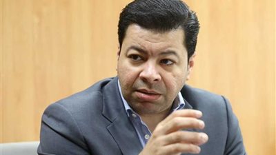 إسلام الغزولي: سرعة تنفيذ الأحكام تحد من تفشي ظاهرة البلطجة