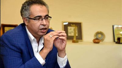 البيت الفني للمسرح يستقبل الجمهور في العيد بـ 12 عرضا مسرحيا