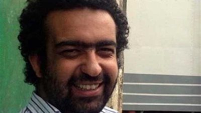 المخرج سيف يوسف ينتهي من مونتاج ومكساج فيلم 