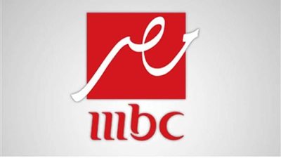 إم بي سي مصر تنقل وقفة عرفات على الهواء