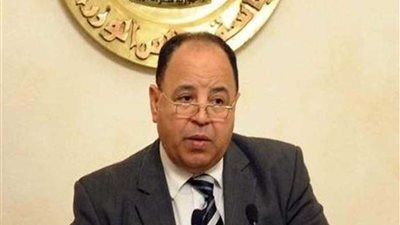 المالية : استيراد سلع أساسية ب 1.6 مليار دولار من مارس حتى يوليو