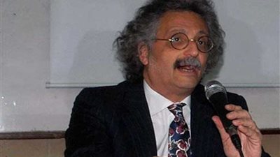 الجمعية المصرية للأشعة والطب النووى ترفض التعدى على مهنة الطب