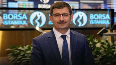 على وقع الأزمة الاقتصادية التركية.. استقالة رئيس بورصة إسطنبول من منصبه