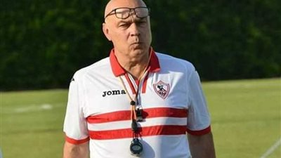 كاسونجو يقود هجوم الزمالك أمام مصر للمقاصة