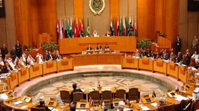 سفير جامعة الدول العربية في موسكو: تحضيرات لعقد مؤتمر اقتصادي عربي روسي